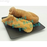 B51 巴西急凍牛金錢肚(約600g~900g/隻，可鹵水小食)網購原價HK$108.00/kg，會員價HK$89.00/kg，(價格以過磅為準)